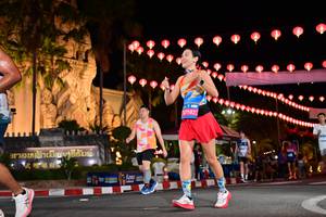 BIB: 
                            <button type="button" onclick="openModal(24303754)" class="btn btn-primary btn-sm float-right btn-popup" data-toggle="modal" data-target=".modal-high-quality">
                        <i class="fas fa-shopping-cart"></i> Add to Cart
                    </button>
                                            <button type="button" onclick="isThisMe(24303754, true)" class="btn btn-success btn-sm float-right btn-popup btn-isme hidden" data-toggle="tooltip" data-placement="bottom" title="นี่คือรูปของคุณใช่ไหม คลิกที่นี่เพื่อเอาเข้าอัลบั้ม">
                        <i class="fas fa-plus"></i> Add to album
                    </button>
                    <button type="button" onclick="isThisMe(24303754, false)" class="btn btn-warning btn-sm float-right btn-popup btn-isnotme hidden">
                        <i class="fas fa-ban"></i> Remove from album
                    </button>